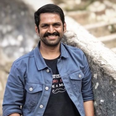 1622853500 548 The Family Man 2 Amazon Prime Web Series Story Cast - sociallykeeda Sharib Hashmi
