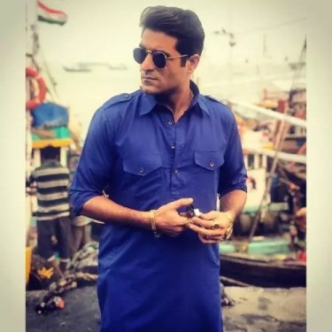 1622853501 829 The Family Man 2 Amazon Prime Web Series Story Cast - sociallykeeda Sunny Hinduja
