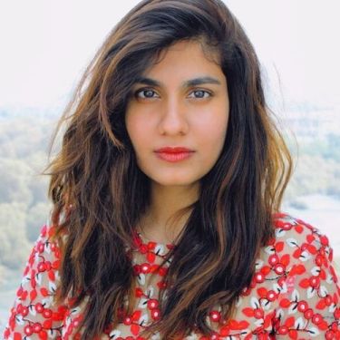 1622853501 948 The Family Man 2 Amazon Prime Web Series Story Cast - sociallykeeda Shreya Dhanwanthary