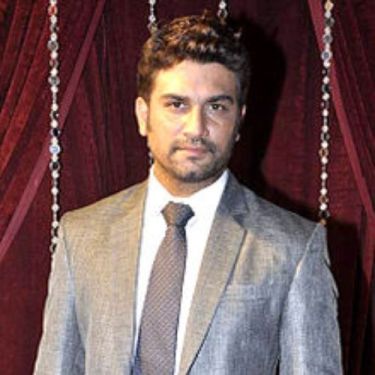 1622853502 90 The Family Man 2 Amazon Prime Web Series Story Cast - sociallykeeda Sharad Kelkar