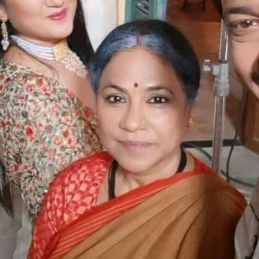 1622853503 650 The Family Man 2 Amazon Prime Web Series Story Cast - sociallykeeda Seema Biswas
