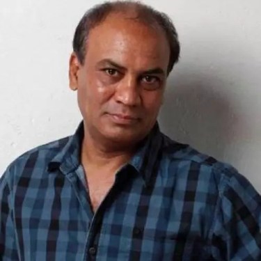 1622853503 681 The Family Man 2 Amazon Prime Web Series Story Cast - sociallykeeda Vipin Sharma