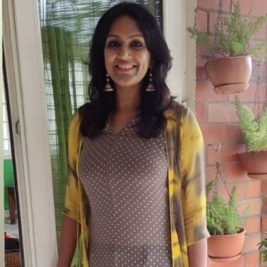 1622853504 106 The Family Man 2 Amazon Prime Web Series Story Cast - sociallykeeda Devadarshini Chetan