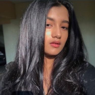 1622853504 389 The Family Man 2 Amazon Prime Web Series Story Cast - sociallykeeda Ashlesha Thakur