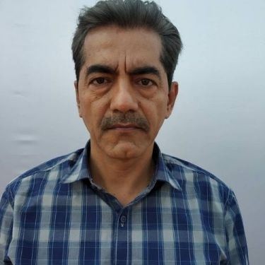 1622853504 448 The Family Man 2 Amazon Prime Web Series Story Cast - sociallykeeda Asif Basra