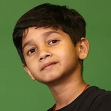 1622853504 687 The Family Man 2 Amazon Prime Web Series Story Cast - sociallykeeda Vedant Sinha