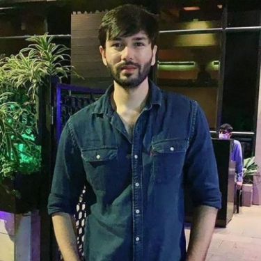 1622853504 85 The Family Man 2 Amazon Prime Web Series Story Cast - sociallykeeda Shahab Ali