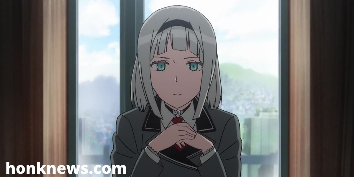  Shimoneta Season 2: Is It Coming?