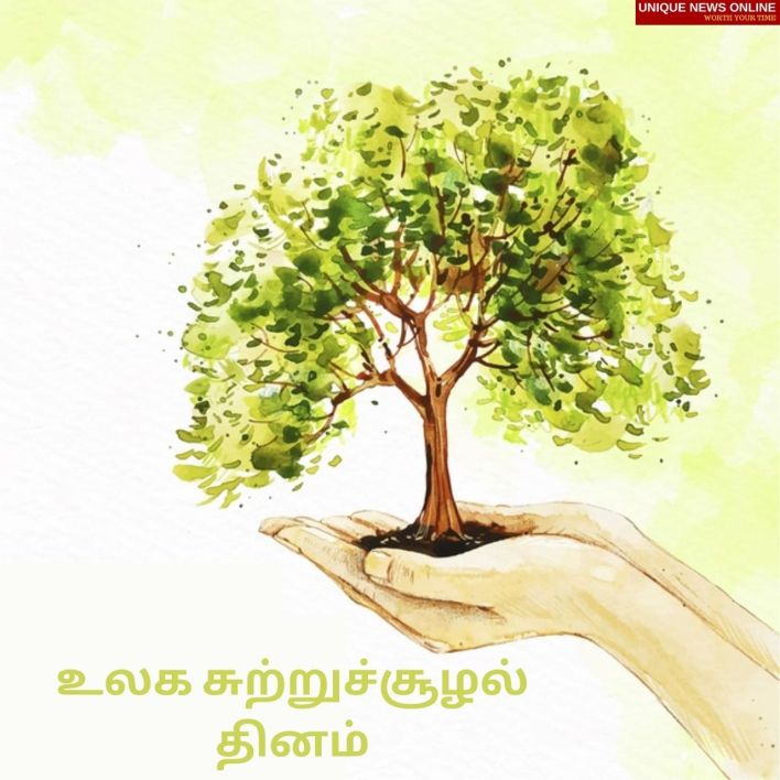1622922937 730 2 1 - sociallykeeda Environment Day Status