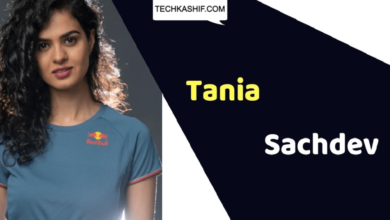 1622973783 Tania Sachdev Chess Player Height Weight Age Affairs Biography More - Scoaillykeeda.com