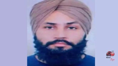 1623277060 Jaipal Bhullar Gangster Wiki Biography Age Death Images - scoaillykeeda.com