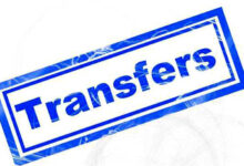 1624284119 Transfers - Scoaillykeeda.com