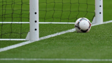 1624827036 Football 1 - Scoaillykeeda.com