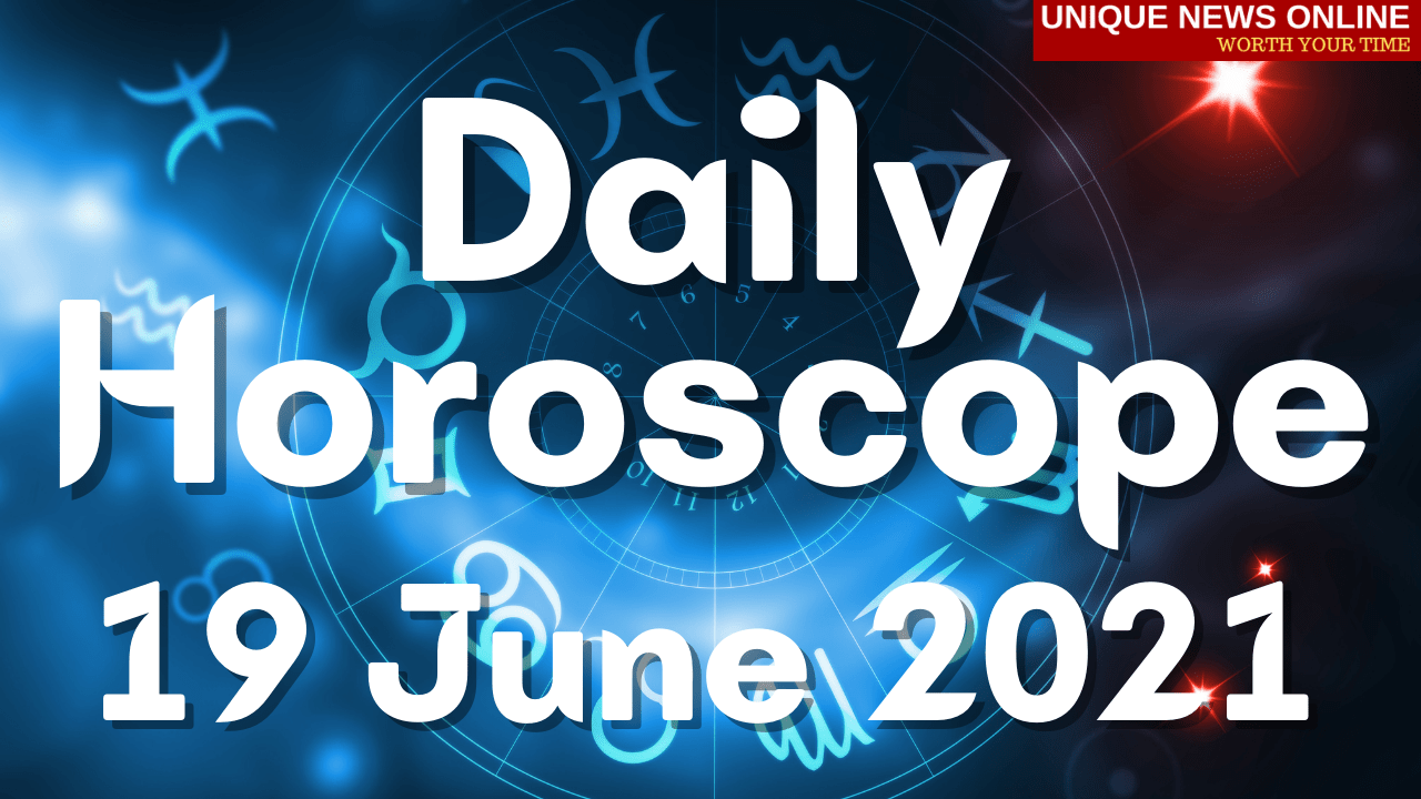 19 June 2021 - scoaillykeeda.com