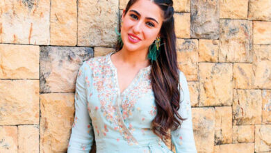 190108 Sara Ali Khan Resources1 16A3106C4B3 Medium - Scoaillykeeda.com