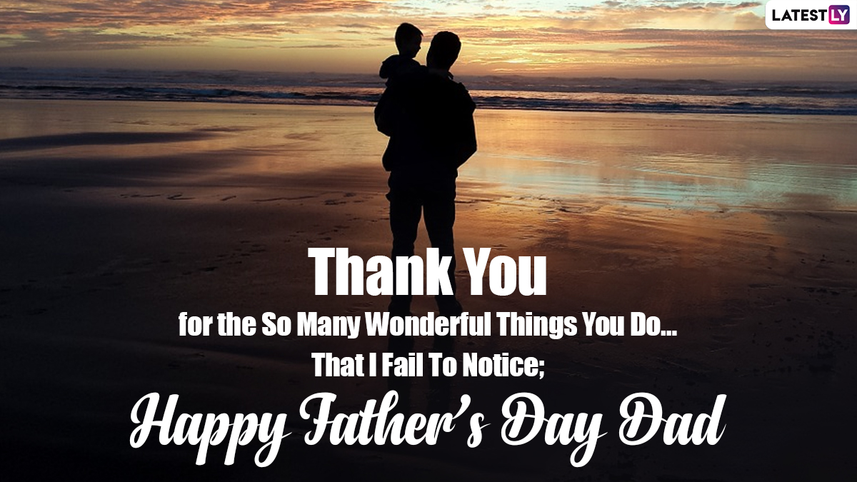 2 Father’s Day Wishes From Son 2 Father’s Day Wishes From Son - scoailly keeda