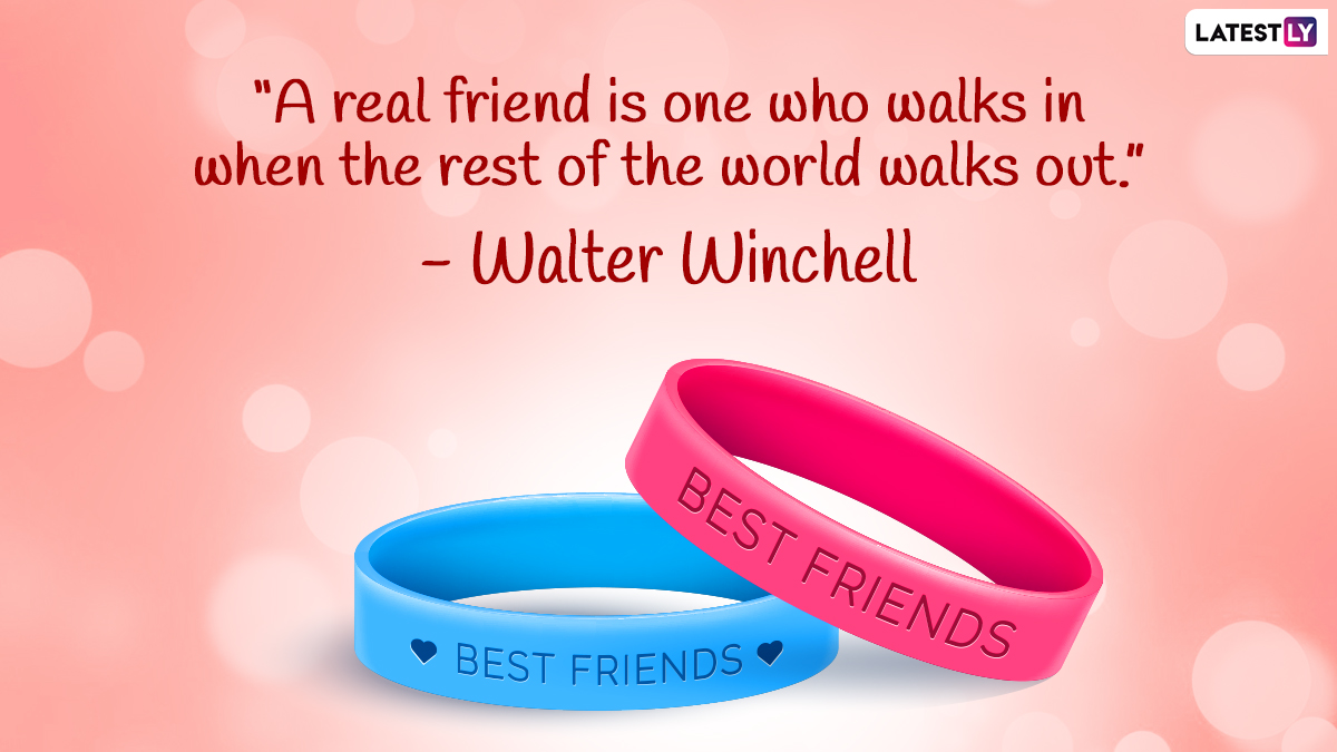 2 Walter Winchell 2 Walter Winchell - scoailly keeda