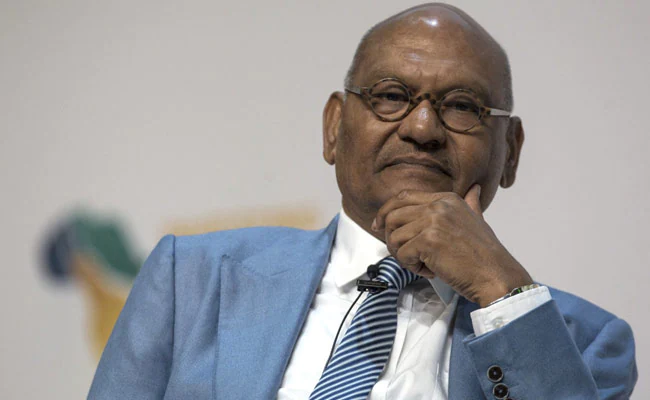 Vedanta Demerger Call By March-End: Anil Agarwal