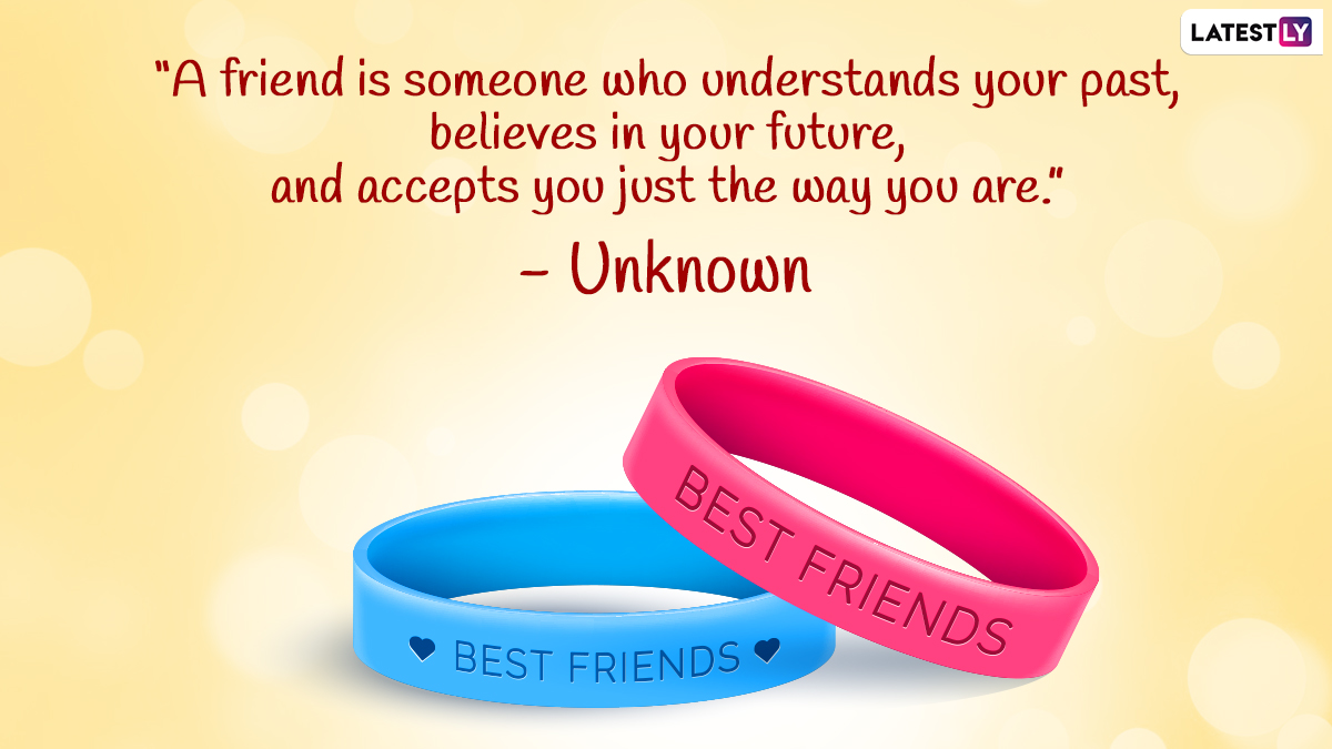 3 Unknown 3 Unknown - scoailly keeda