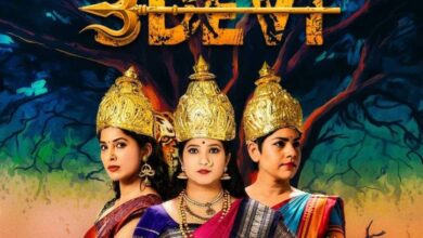 3 Devi 1 - Scoaillykeeda.com