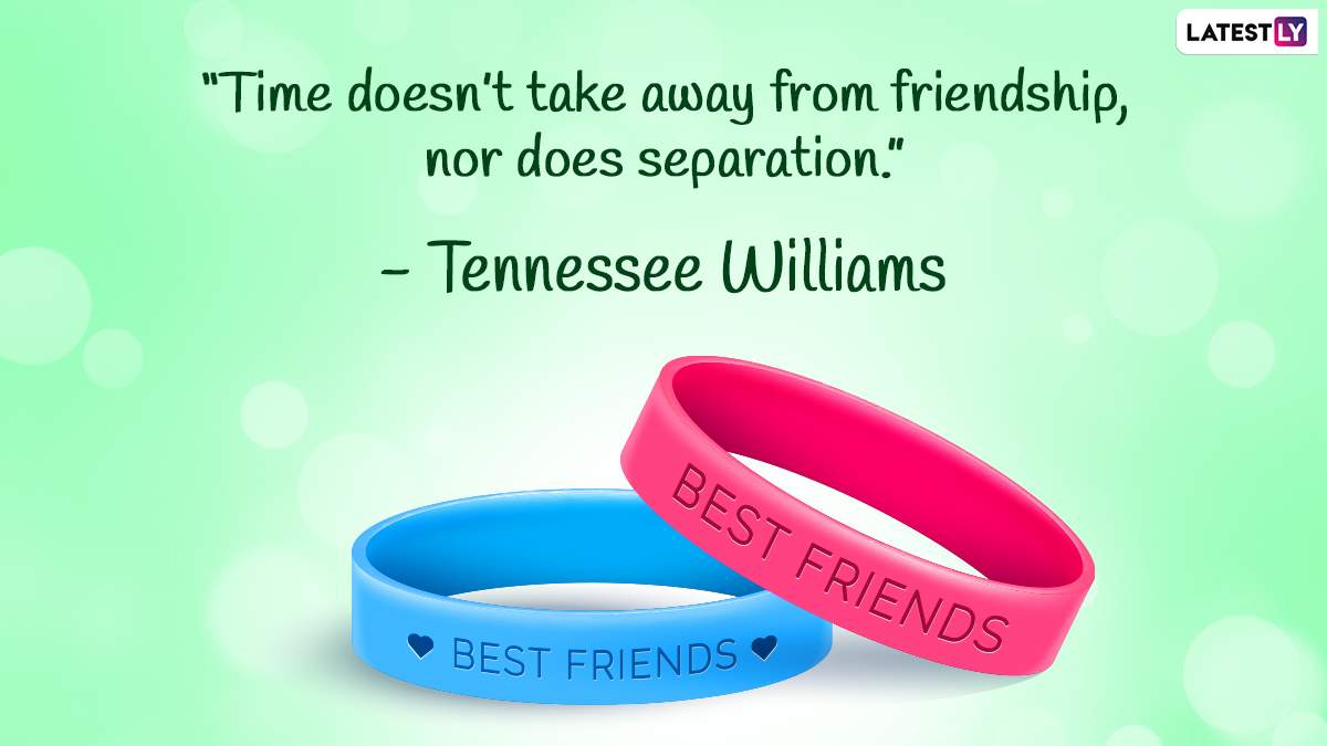4 Tennessee Williams 4 Tennessee Williams - scoailly keeda