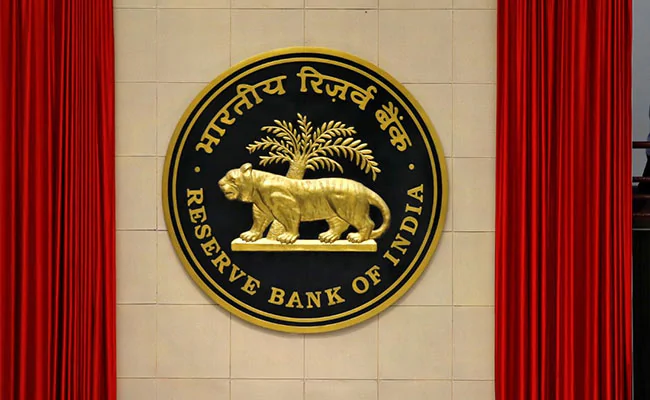 RBI Grants In-Principle Approval To Centrum Financial To Set Up Small Finance Bank