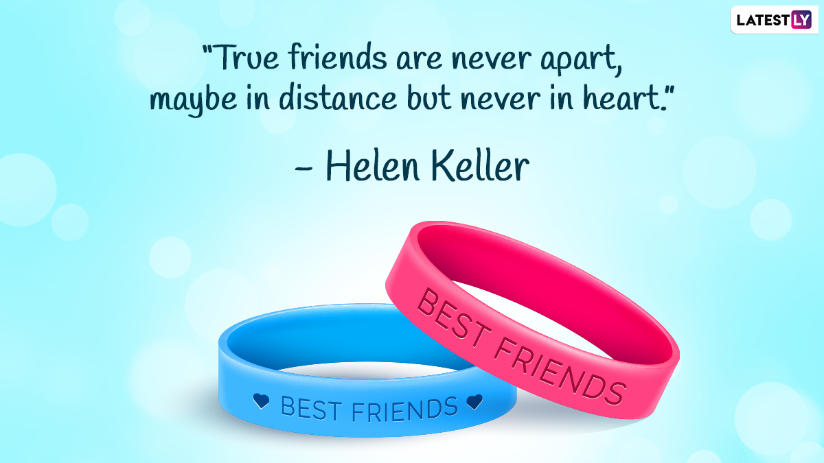 5 Helen Keller 5 Helen Keller - scoailly keeda