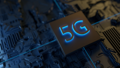 5g - scoaillykeeda.com