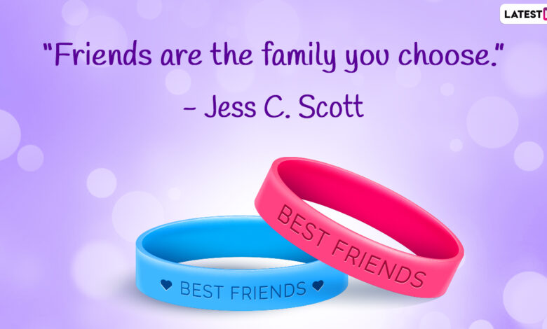 6 Jess C 6 Jess C - scoailly keeda