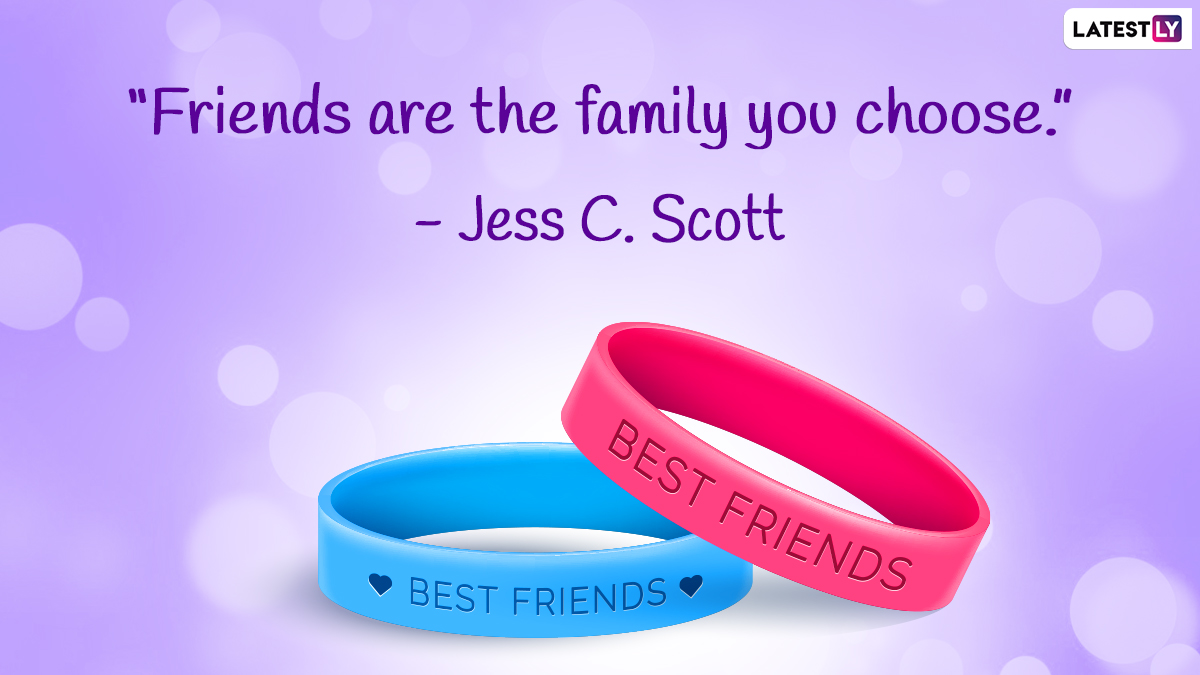 6 Jess C 6 Jess C - scoailly keeda