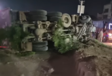 Accident 10 1000X576 - Scoaillykeeda.com