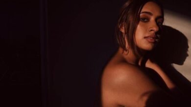 Akansha Ranjan Kapoor6 - Scoaillykeeda.com