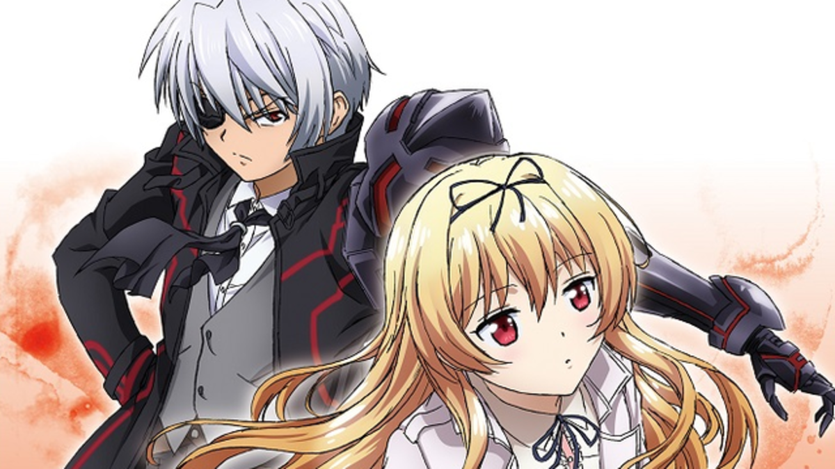 Arifureta Season 2 Renewal Status, Release Date, Plot & More