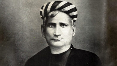 Bankim Chandra.jpg 2 - Scoaillykeeda.com
