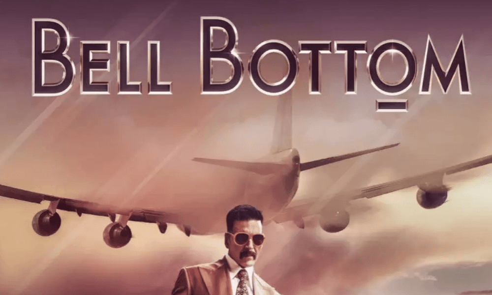 Bell Bottom Movie - sociallykeeda Bell Bottom Movie - Scoaillykeeda.com