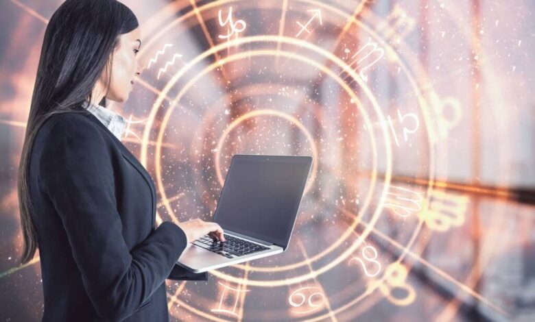 Career Astrology Career Astrology - scoailly keeda