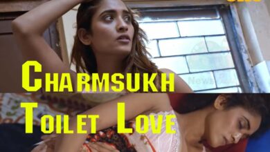 Charmsukh Toilet Love Ullu Scaled - Scoaillykeeda.com