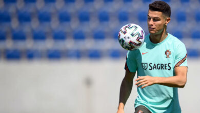 Cristiano Ronaldo 1 - Scoaillykeeda.com