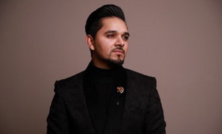 Who Is DJ Ice? Get To Know Michigan’s Top Indian DJ Behind the Scenes