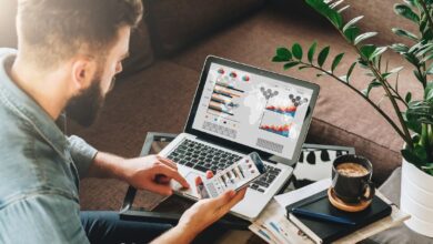 Xpand Digital Is Offering A $2000 Advertising Stimulus Package To Local Businesses That Qualify