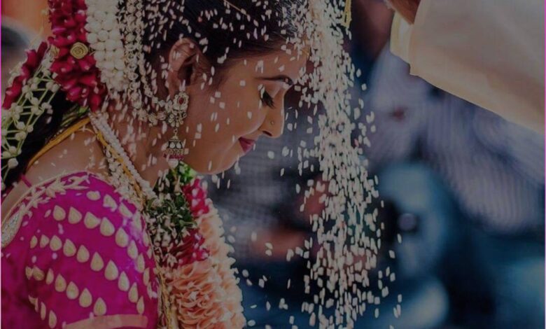 Dulhan Bidai Whatsapp Status Video.jpgnocache1 Dulhan Bidai Whatsapp Status Video.jpgnocache1 - scoailly keeda