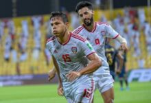 Fabio Lima Was Among The Goalscorers For The Uae Against Thailnad 179E7D9D93D Medium - Scoaillykeeda.com