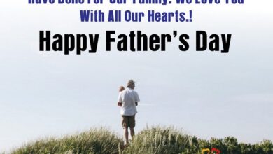 Fathers Day Quotes And Sayings Lovesove - Scoaillykeeda.com