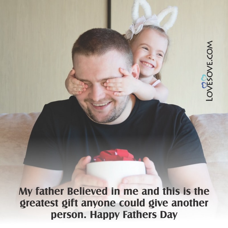Indeed, for a daughter, her daddy is a superhero. Father Day Quotes From Son . Bqbxzxxe6iialm