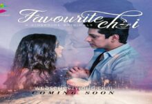 Favourite Chai Web Series Cast Release Date Actress Names Story Watch Online - Scoaillykeeda.com