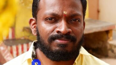 Gurubaai Plip Plip Wiki Biography Age Videos Images - Scoaillykeeda.com