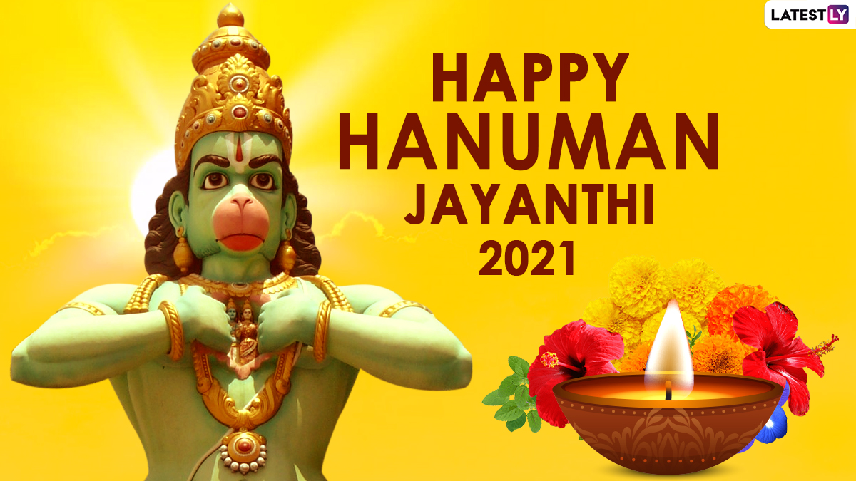 Happy Hanuman Jayanthi 2021 5 - sociallykeeda Happy Hanuman Jayanthi 2021 5 - Scoaillykeeda.com