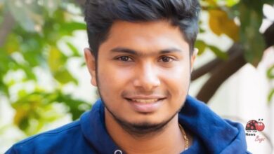 Imsubu 1 - Scoaillykeeda.com