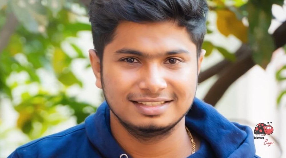 Imsubu 1 - sociallykeeda Imsubu 1 - Scoaillykeeda.com