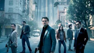 Inception Full Movie Download Link Leaked By Filmywap Filmywap 2021 Filmyzilla 2021 Hdfriday Isaimini 2021 - Scoaillykeeda.com